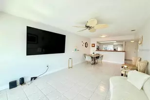 19029 US Hwy 19 N, Clearwater, FL 33764 - Photo 11