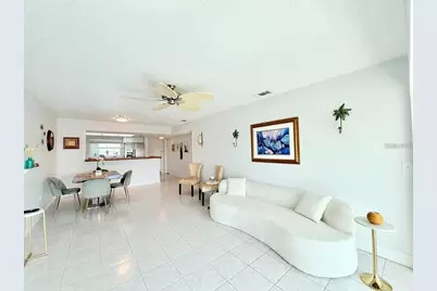 19029 US Highway 19 N #8-31, Clearwater, FL 33764 - Photo 13