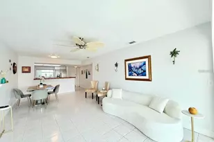 19029 US Hwy 19 N, Clearwater, FL 33764 - Photo 13