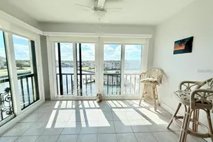 19029 US Hwy 19 N, Clearwater, FL 33764 - Photo 15