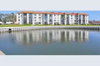 19029 US Highway 19 N #8-31, Clearwater, FL 33764 - Photo 1