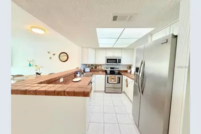 19029 US Highway 19 N #8-31, Clearwater, FL 33764 - Photo 3