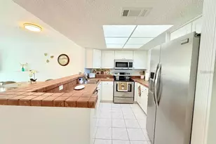 19029 US Hwy 19 N, Clearwater, FL 33764 - Photo 3