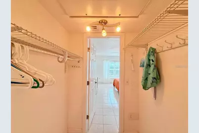 19029 US Highway 19 N #8-31, Clearwater, FL 33764 - Photo 19