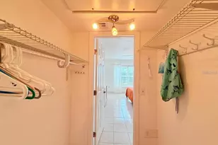 19029 US Hwy 19 N, Clearwater, FL 33764 - Photo 19