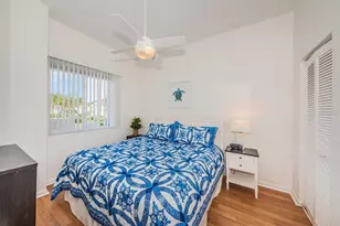 6059 Bahia Del Mar Blvd, Saint Petersburg, FL 33715 - Photo 11