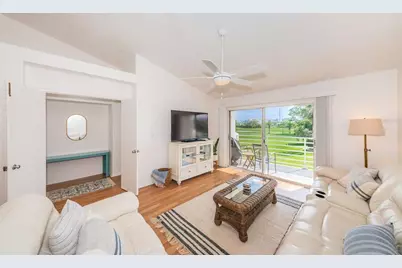 6059 Bahia Del Mar Boulevard #241, Saint Petersburg, FL 33715 - Photo 9