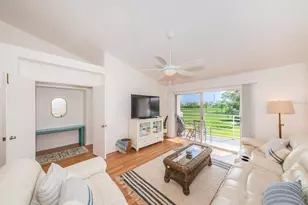 6059 Bahia Del Mar Blvd, Saint Petersburg, FL 33715 - Photo 9