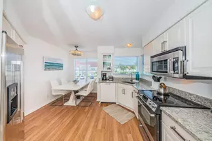 6059 Bahia Del Mar Blvd, Saint Petersburg, FL 33715 - Photo 7