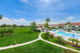 6059 Bahia Del Mar Blvd, Saint Petersburg, FL 33715 - Photo 3