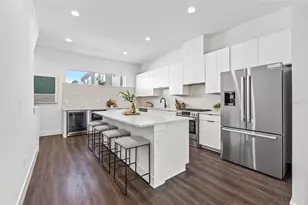 544 Dr Martin Luther King Jr Street S, Saint Petersburg, FL 33701 - Photo 3