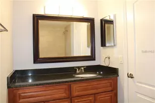 11401 Waveland Way, Tampa, FL 33624 - Photo 13