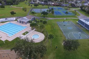 11401 Waveland Way, Tampa, FL 33624 - Photo 23