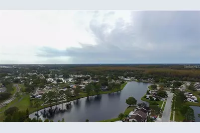 11401 Waveland Way, Tampa, FL 33624 - Photo 21