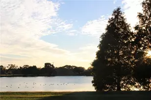 11401 Waveland Way, Tampa, FL 33624 - Photo 31