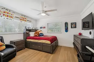 5213 Venetian Blvd NE, Saint Petersburg, FL 33703 - Photo 35