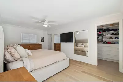 5213 Venetian Boulevard NE, Saint Petersburg, FL 33703 - Photo 25