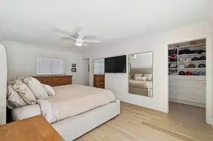 5213 Venetian Blvd NE, Saint Petersburg, FL 33703 - Photo 25