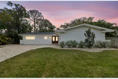 5213 Venetian Boulevard NE, Saint Petersburg, FL 33703 - Photo 55