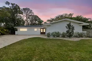 5213 Venetian Blvd NE, Saint Petersburg, FL 33703 - Photo 55