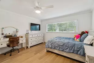 5213 Venetian Blvd NE, Saint Petersburg, FL 33703 - Photo 33