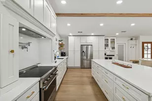 5213 Venetian Blvd NE, Saint Petersburg, FL 33703 - Photo 15