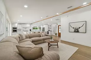 5213 Venetian Blvd NE, Saint Petersburg, FL 33703 - Photo 23