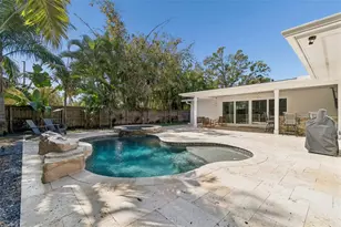 5213 Venetian Blvd NE, Saint Petersburg, FL 33703 - Photo 49