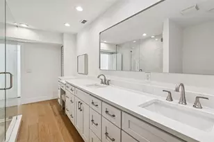 5213 Venetian Blvd NE, Saint Petersburg, FL 33703 - Photo 29
