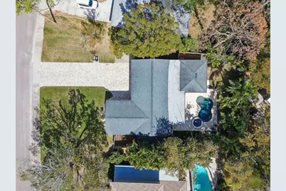 5213 Venetian Boulevard NE, Saint Petersburg, FL 33703 - Photo 51