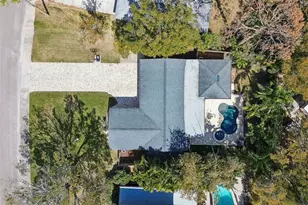 5213 Venetian Blvd NE, Saint Petersburg, FL 33703 - Photo 51