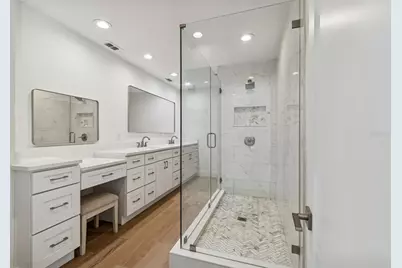 5213 Venetian Boulevard NE, Saint Petersburg, FL 33703 - Photo 27