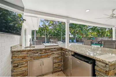 5213 Venetian Boulevard NE, Saint Petersburg, FL 33703 - Photo 43