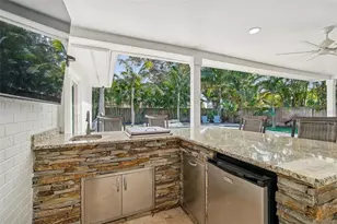 5213 Venetian Blvd NE, Saint Petersburg, FL 33703 - Photo 43