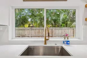 5213 Venetian Blvd NE, Saint Petersburg, FL 33703 - Photo 17