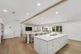 5213 Venetian Blvd NE, Saint Petersburg, FL 33703 - Photo 19