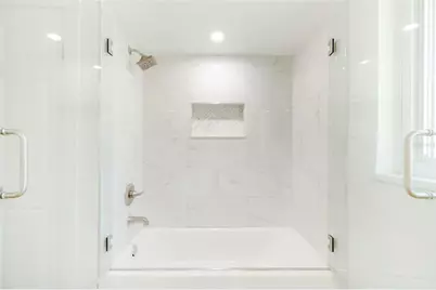 5213 Venetian Boulevard NE, Saint Petersburg, FL 33703 - Photo 39