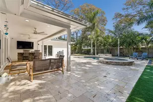 5213 Venetian Blvd NE, Saint Petersburg, FL 33703 - Photo 47