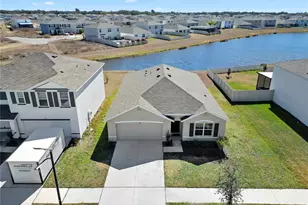 16616 Windmill Forge Pass, Wimauma, FL 33598 - Photo 39