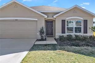 16616 Windmill Forge Pass, Wimauma, FL 33598 - Photo 3