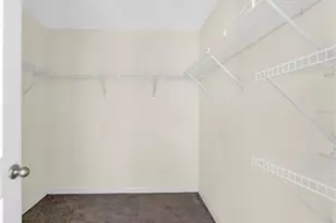 16616 Windmill Forge Pass, Wimauma, FL 33598 - Photo 29