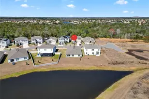 16616 Windmill Forge Pass, Wimauma, FL 33598 - Photo 35