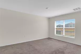 16616 Windmill Forge Pass, Wimauma, FL 33598 - Photo 25