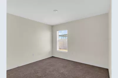 16616 Windmill Forge Pass, Wimauma, FL 33598 - Photo 9