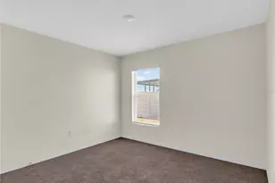 16616 Windmill Forge Pass, Wimauma, FL 33598 - Photo 9