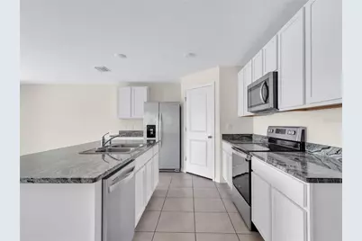 16616 Windmill Forge Pass, Wimauma, FL 33598 - Photo 15