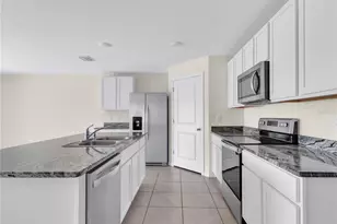 16616 Windmill Forge Pass, Wimauma, FL 33598 - Photo 15