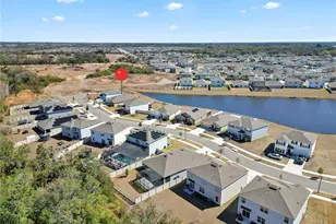 16616 Windmill Forge Pass, Wimauma, FL 33598 - Photo 37