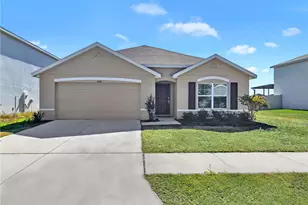 16616 Windmill Forge Pass, Wimauma, FL 33598 - Photo 1