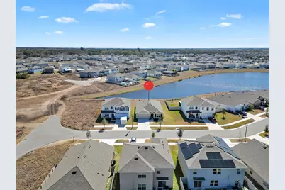 16616 Windmill Forge Pass, Wimauma, FL 33598 - Photo 33